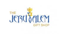 TheJerusalemGiftShop logo