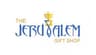 The Jerusalem Gift Shop logo