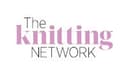 TheKnittingNetwork.co.uk logo