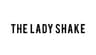 The Lady Shake logo