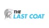 The Last Coat logo