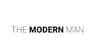 TheModernMan.co.uk logo