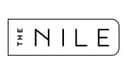 The Nile logo