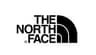 TheNorthFace.co.uk logo