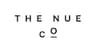 The Nue Co logo