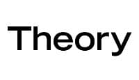 Theory.com logo