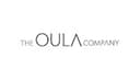 The Oula Company logo