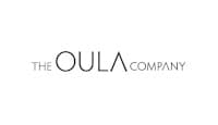 The Oula Company logo