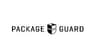 ThePackageGuard logo