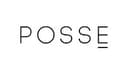 The Posse logo