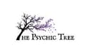 The Psychic Tree logo