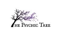 The Psychic Tree logo