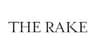 The Rake logo