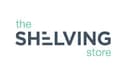 The Shelving Store logo