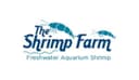 The Shrimp Farm logo