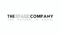 TheSpark.Company logo