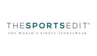 The Sports Edit logo