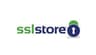 The SSL Store logo