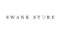 TheSwankStore logo