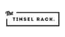 The Tinsel Rack logo