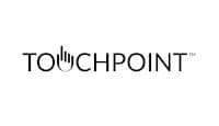 The Touchpoint Solution logo