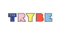 TheTrybe.com.au logo