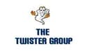 The Twister Group logo