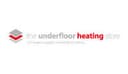 The Underfloor Heating Store logo