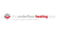 The Underfloor Heating Store logo