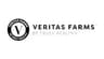 The Veritas Farms logo