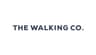 TheWalkingCompany.com logo