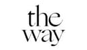 TheWay.com.au logo