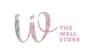 The Well Store logo