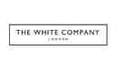 The White Company logo