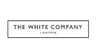 The White Company logo