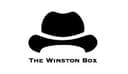 The Winston Box logo