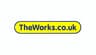 The Works logo