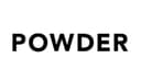 This Is Powder logo