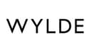 ThisIsWylde logo