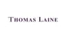 Thomas Laine logo