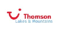 ThomsonLakes logo