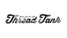 Thread Tank logo