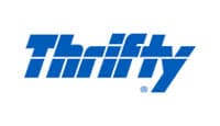 ThriftyCars4Rent logo