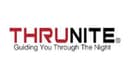 ThruNite logo