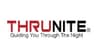 ThruNite logo