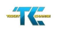 TicketCharge logo