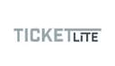 TicketLite logo