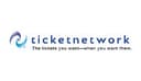 TicketNetwork logo