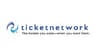 TicketNetwork logo