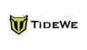 TideWe logo